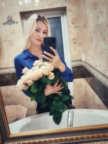 Илона