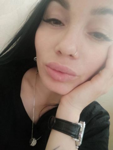 Эльза